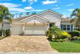 28105 Captiva Shell Loop - Photo 2