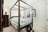 28105 Captiva Shell Loop - Photo 20