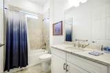 28105 Captiva Shell Loop - Photo 21