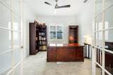 28105 Captiva Shell Loop - Photo 22