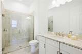 28105 Captiva Shell Loop - Photo 23