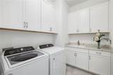 28105 Captiva Shell Loop - Photo 24