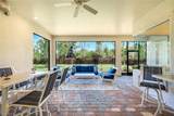 28105 Captiva Shell Loop - Photo 25