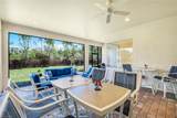 28105 Captiva Shell Loop - Photo 26