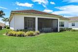 28105 Captiva Shell Loop - Photo 27