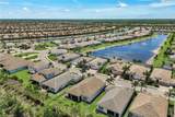 28105 Captiva Shell Loop - Photo 28