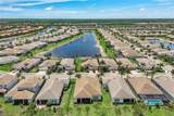 28105 Captiva Shell Loop - Photo 29