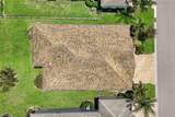 28105 Captiva Shell Loop - Photo 30