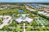 28105 Captiva Shell Loop - Photo 31