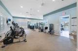 28105 Captiva Shell Loop - Photo 32