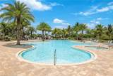 28105 Captiva Shell Loop - Photo 34