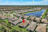 28105 Captiva Shell Loop - Photo 38