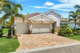 28105 Captiva Shell Loop - Photo 39