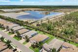 28105 Captiva Shell Loop - Photo 4