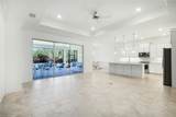 28105 Captiva Shell Loop - Photo 6