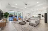 28105 Captiva Shell Loop - Photo 8