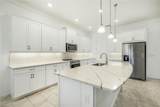 28105 Captiva Shell Loop - Photo 9