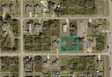 3106 12th St - Photo 1