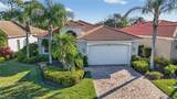 28327 Altessa Way - Photo 1