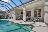 28327 Altessa Way - Photo 10