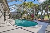 28327 Altessa Way - Photo 11