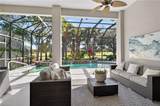 28327 Altessa Way - Photo 12