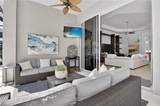 28327 Altessa Way - Photo 13