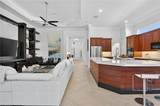 28327 Altessa Way - Photo 17