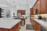 28327 Altessa Way - Photo 19