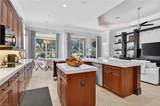 28327 Altessa Way - Photo 20