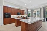 28327 Altessa Way - Photo 21