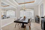 28327 Altessa Way - Photo 22