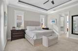28327 Altessa Way - Photo 25