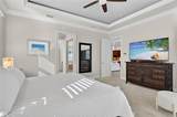 28327 Altessa Way - Photo 26