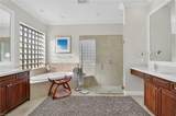 28327 Altessa Way - Photo 27