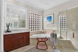 28327 Altessa Way - Photo 28