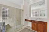 28327 Altessa Way - Photo 29