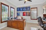 28327 Altessa Way - Photo 30
