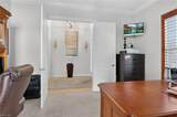 28327 Altessa Way - Photo 31