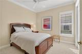 28327 Altessa Way - Photo 32