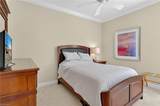 28327 Altessa Way - Photo 33