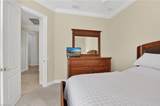 28327 Altessa Way - Photo 34