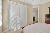 28327 Altessa Way - Photo 35