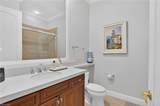 28327 Altessa Way - Photo 36