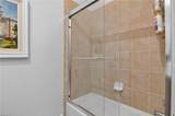 28327 Altessa Way - Photo 37