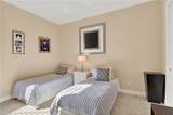 28327 Altessa Way - Photo 38