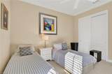 28327 Altessa Way - Photo 39