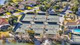 28327 Altessa Way - Photo 4