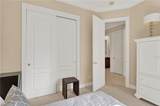 28327 Altessa Way - Photo 40