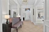 28327 Altessa Way - Photo 41